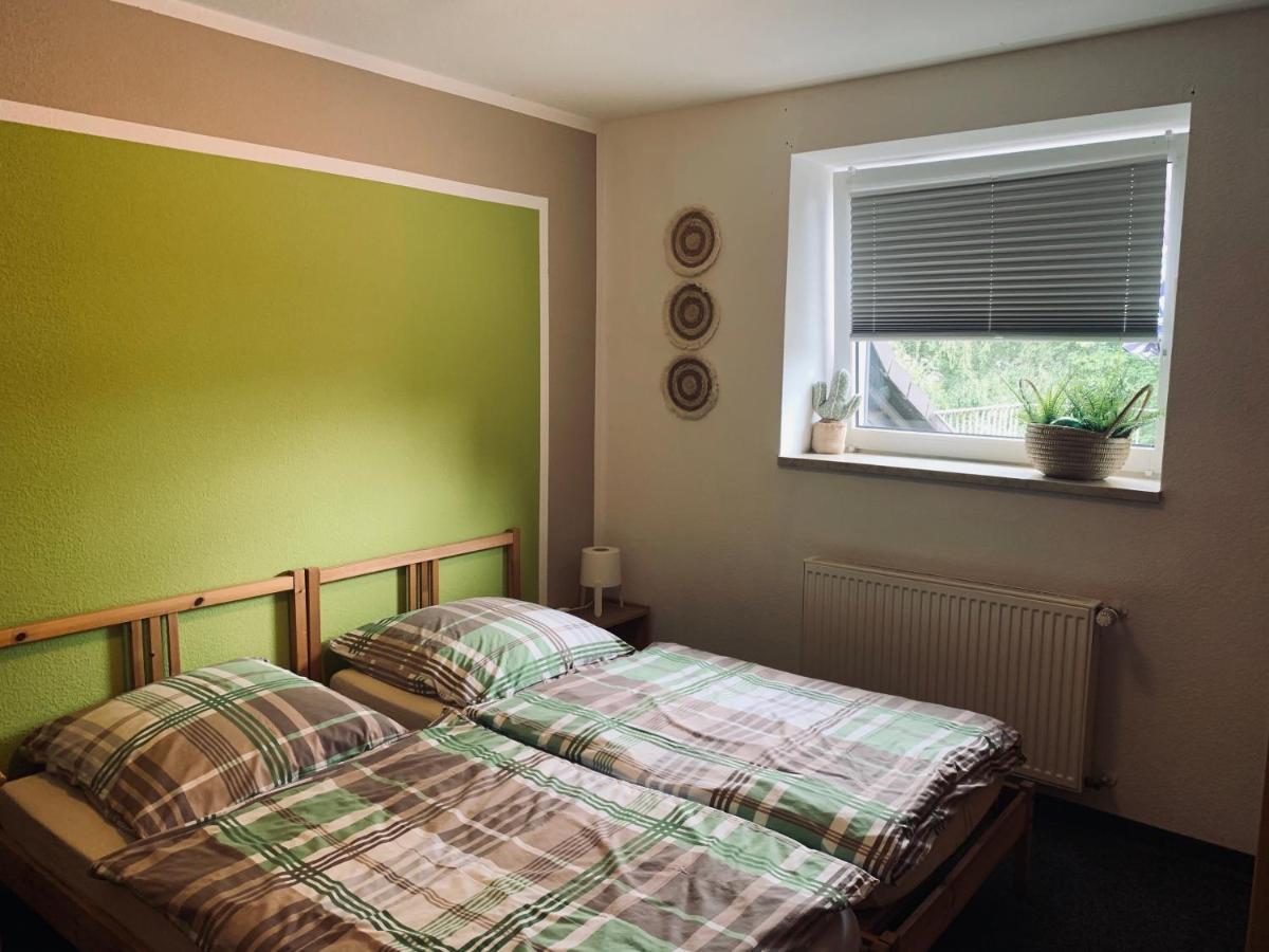 Hotel Zur Schleuse Даттельн Экстерьер фото